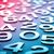 la-saga-des-maths-ramanujan